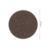 EXPERT N880 Polárkorong, 5 db, 150 mm, durva EXPERT N880 Polárkorong, 5 db, 150 mm, durva