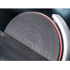 EXPERT N880 Polárkorong, 5 db, 150 mm, durva EXPERT N880 Polárkorong, 5 db, 150 mm, durva