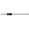 EXPERT SDS Clean plus-8X 12x200x350 mm EXPERT SDS Clean plus-8X 12x200x350 mm