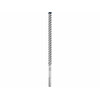EXPERT SDS Max-8X kalapácsfúró, 5 db, 25 x 400 x 520 mm EXPERT SDS Max-8X kalapácsfúró, 5 db, 25 x 400 x 520 mm