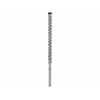 EXPERT SDS Max-8X kalapácsfúró, 5 db, 32 x 400 x 520 mm EXPERT SDS Max-8X kalapácsfúró, 5 db, 32 x 400 x 520 mm