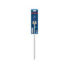 EXPERT Self Cut lapos marófúró 28 mm, 28 x 400 mm EXPERT Self Cut lapos marófúró 28 mm, 28 x 400 mm