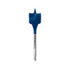 EXPERT Self Cut lapos marófúró 35 mm, 35 x 152 mm EXPERT Self Cut lapos marófúró 35 mm, 35 x 152 mm