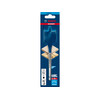 EXPERT Self Cut lapos marófúró 35 mm, 35 x 152 mm EXPERT Self Cut lapos marófúró 35 mm, 35 x 152 mm