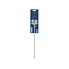 EXPERT Self Cut lapos marófúró 32 mm, 32 x 400 mm EXPERT Self Cut lapos marófúró 32 mm, 32 x 400 mm