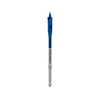 EXPERT Self Cut lapos marófúró 14 mm, 14 x 152 mm EXPERT Self Cut lapos marófúró 14 mm, 14 x 152 mm