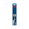 EXPERT Self Cut lapos marófúró 14 mm, 14 x 152 mm EXPERT Self Cut lapos marófúró 14 mm, 14 x 152 mm