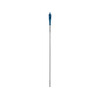 EXPERT Self Cut lapos marófúró 14 mm, 14 x 400 mm EXPERT Self Cut lapos marófúró 14 mm, 14 x 400 mm