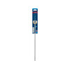 EXPERT Self Cut lapos marófúró 14 mm, 14 x 400 mm EXPERT Self Cut lapos marófúró 14 mm, 14 x 400 mm