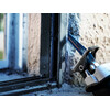 EXPERT S956 DHM Window Demolition keményfém fogazású szablyafűrészlap, 1 db, Anyagvastagság: <80 mm EXPERT S956 DHM Window Demolition keményfém fogazású szablyafűrészlap, 1 db, Anyagvastagság: <80 mm