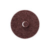 EXPERT X-LOCK N477 SCM filckorong, 125 x 22 mm, közepes EXPERT X-LOCK N477 SCM filckorong, 125 x 22 mm, közepes