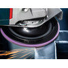 EXPERT X-LOCK N477 SCM filckorong, 100 x 16 mm, puha EXPERT X-LOCK N477 SCM filckorong, 100 x 16 mm, puha