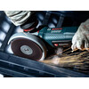EXPERT X-LOCK N477 SCM filckorong, 100 x 16 mm, puha EXPERT X-LOCK N477 SCM filckorong, 100 x 16 mm, puha
