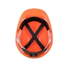 Expertbase Wheel Safety Helmet