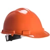 Expertbase Wheel Safety Helmet