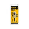 Dewalt DT7450-QZ EXZTREME mágneses dugókulcs, 13mm Dewalt DT7450-QZ EXZTREME mágneses dugókulcs, 13mm