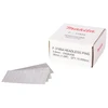 Makita 0,6 x 35 mm | 0° tűszeg 10000 db Makita 0,6 x 35 mm | 0° tűszeg 10000 db