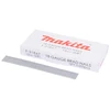 Makita 1,05 x 15 mm | 0° tűszeg 5000 db Makita 1,05 x 15 mm | 0° tűszeg 5000 db