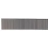 Makita 1,05 x 35 mm | 0° tűszeg 5000 db Makita 1,05 x 35 mm | 0° tűszeg 5000 db