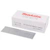 Makita 1,05 x 38 mm | 0° tűszeg 5000 db Makita 1,05 x 38 mm | 0° tűszeg 5000 db