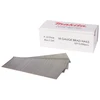 Makita 1,05 x 45 mm | 0° tűszeg 5000 db Makita 1,05 x 45 mm | 0° tűszeg 5000 db
