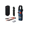 Bosch GMC 600-15 lakatfogó + MH 1