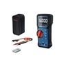 Bosch GDM 600-15 multiméter Bosch GDM 600-15 multiméter
