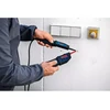Bosch GVT 1000-15 feszültség- és folytonosság vizsgáló