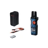 Bosch GFM 1000-15 lakatfogó