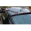 Bosch autótisztító készlet magasnyomású mosóhoz F016800572