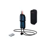 Bosch GVT 1000-15 feszültség- és folytonosság vizsgáló