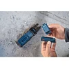Bosch GFM 1000-15 lakatfogó
