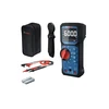 Bosch GDM 600-15 multiméter + MH 1 Bosch GDM 600-15 multiméter + MH 1