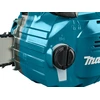 Makita UC011GZ Akkus láncfűrész