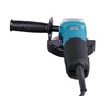 Makita GA5080RX02 Elektromos sarokcsiszoló