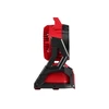 Milwaukee M18AFG2 Akkus ventilátor Milwaukee M18AFG2 Akkus ventilátor