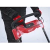 Milwaukee M18 F2SSBL-0 akkus hómaró Milwaukee M18 F2SSBL-0 akkus hómaró