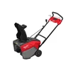 Milwaukee M18 F2SSBL-122 akkus hómaró Milwaukee M18 F2SSBL-122 akkus hómaró