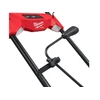 Milwaukee M18 F2SSBL-122 akkus hómaró Milwaukee M18 F2SSBL-122 akkus hómaró