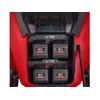 Milwaukee M18 F2SSBL-122 akkus hómaró Milwaukee M18 F2SSBL-122 akkus hómaró
