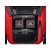 Milwaukee M18 F2SSBL-122 akkus hómaró
