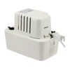 Fala 75985 kondenzviz szivattyu 90W_1 Kép: Fala 75985 kondenzviz szivattyu 90W_1.webp