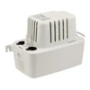 Fala 75985 kondenzviz szivattyu 90W_2 Kép: Fala 75985 kondenzviz szivattyu 90W_2.webp