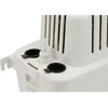 Fala 75985 kondenzviz szivattyu 90W_6 Kép: Fala 75985 kondenzviz szivattyu 90W_6.webp