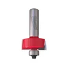 Kép: Falcmaro S12 31795 mm-1 db.webp