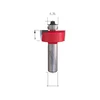 Falcmaro S12 31795 mm-1 db Kép: Falcmaro S12 31795 mm-1 db.webp