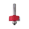 Falcmaro S8 31795 mm-1 db Kép: Falcmaro S8 31795 mm-1 db.webp
