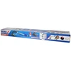 Falcsiszolo gipszfelulethez 710W 16m hosszu_6 Kép: Falcsiszolo gipszfelulethez 710W 16m hosszu_6.webp