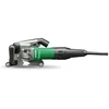 Kép: Falhoronymaro 1900W125mm2 gyk. 5000 fordperckonstans elektronika lagyinditas vagasmelyseg max 40mm vagas szelesseg 9-35mm 47Kg 2db gyemant.webp