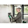Kép: Falhoronymaro 1900W125mm2 gyk. 5000 fordperckonstans elektronika lagyinditas vagasmelyseg max 40mm vagas szelesseg 9-35mm 47Kg 2db gyemant.webp